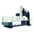 CNC Gantry machining Center/CNC Milling Machine